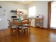 5 Diana Ave, Parafield Gardens SA 5107