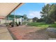 5 Diana Ave, Parafield Gardens SA 5107