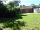 5 Diana Ave, Parafield Gardens SA 5107