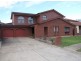 47 Browning Ave,, Fulham Gardens SA 5024
