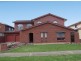 47 Browning Ave,, Fulham Gardens SA 5024