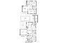 47 Browning Ave,, Fulham Gardens SA 5024