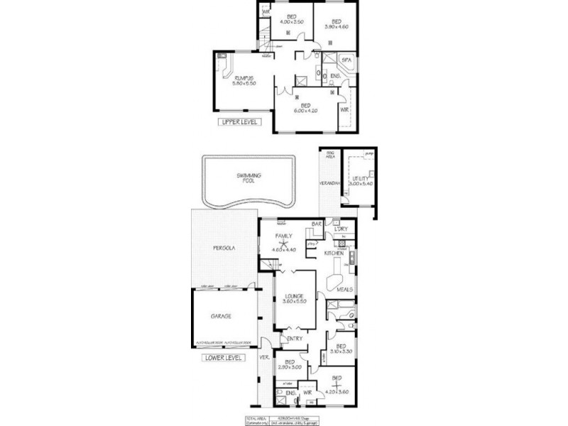 47 Browning Ave,, Fulham Gardens SA 5024