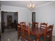 47 Browning Ave,, Fulham Gardens SA 5024