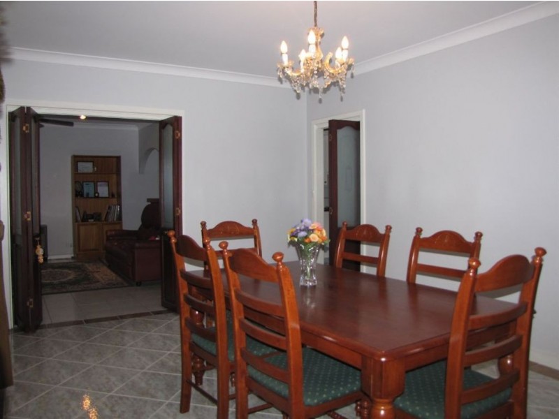 47 Browning Ave,, Fulham Gardens SA 5024