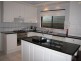 47 Browning Ave,, Fulham Gardens SA 5024