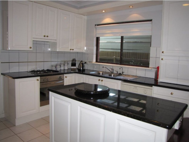 47 Browning Ave,, Fulham Gardens SA 5024