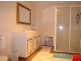 47 Browning Ave,, Fulham Gardens SA 5024