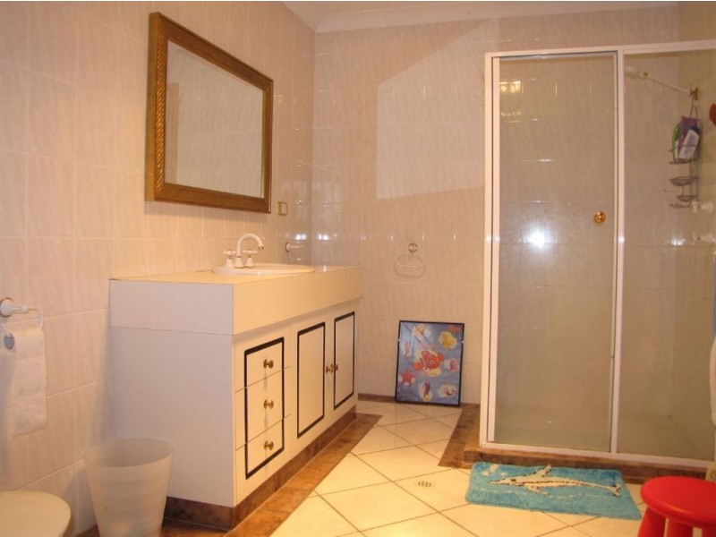 47 Browning Ave,, Fulham Gardens SA 5024