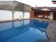 47 Browning Ave,, Fulham Gardens SA 5024