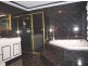 47 Browning Ave,, Fulham Gardens SA 5024