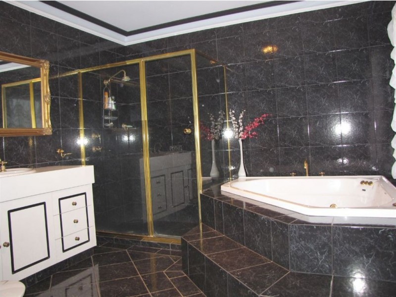 47 Browning Ave,, Fulham Gardens SA 5024