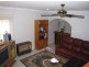 47 Browning Ave,, Fulham Gardens SA 5024