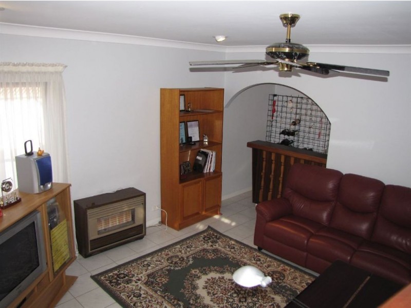 47 Browning Ave,, Fulham Gardens SA 5024