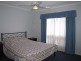 47 Browning Ave,, Fulham Gardens SA 5024