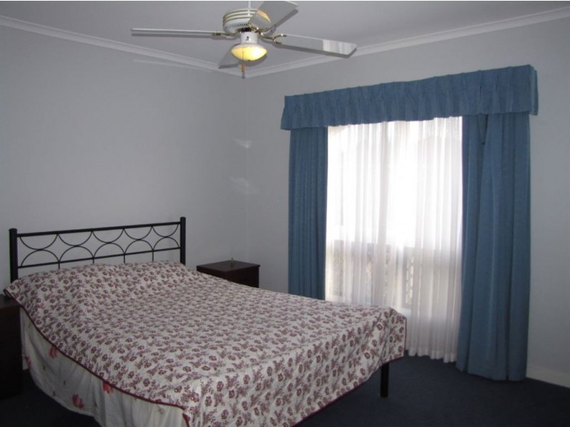 47 Browning Ave,, Fulham Gardens SA 5024