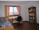 47 Browning Ave,, Fulham Gardens SA 5024