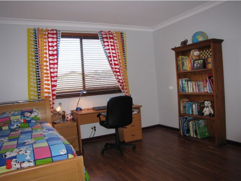 47 Browning Ave,, Fulham Gardens SA 5024
