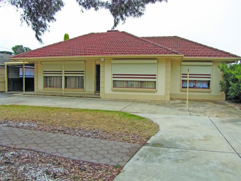23 Karyn Crescent, Brahma Lodge SA 5109