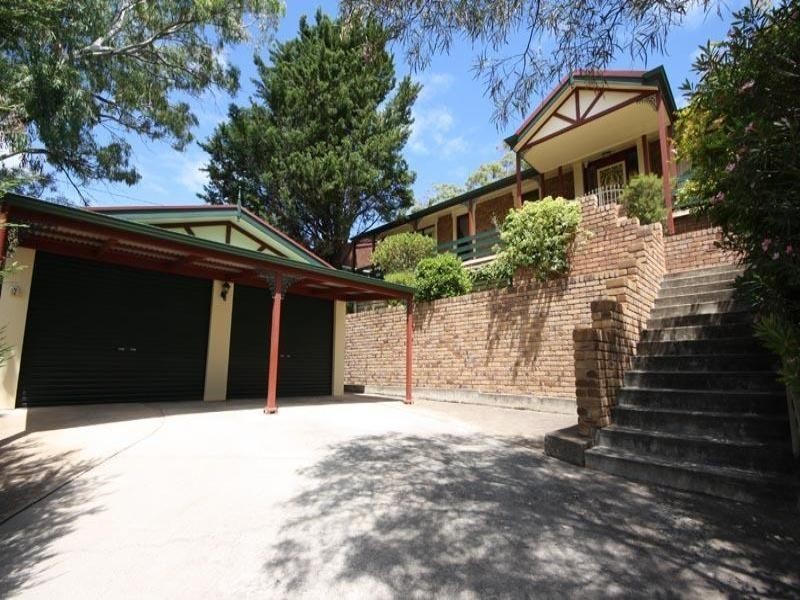 11 Karoona Crescent, Seacombe Heights SA 5047