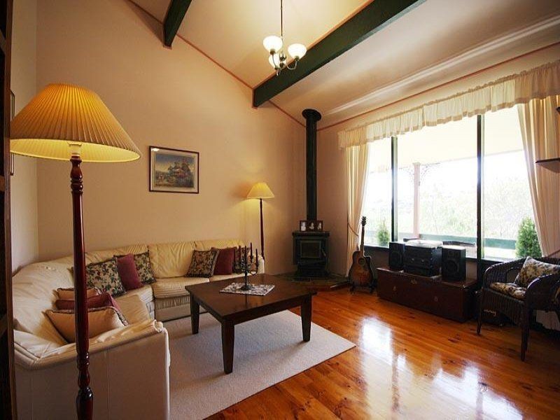 11 Karoona Crescent, Seacombe Heights SA 5047