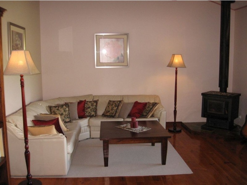 11 Karoona Crescent, Seacombe Heights SA 5047