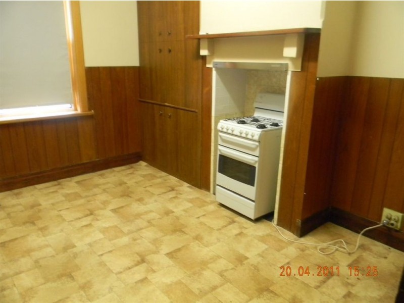 25 Green Rd, Woodville West SA 5011