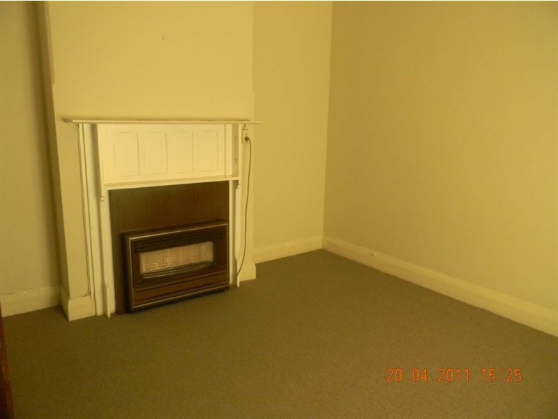 25 Green Rd, Woodville West SA 5011