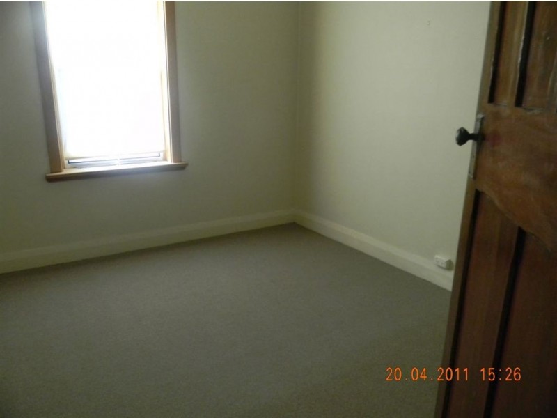 25 Green Rd, Woodville West SA 5011