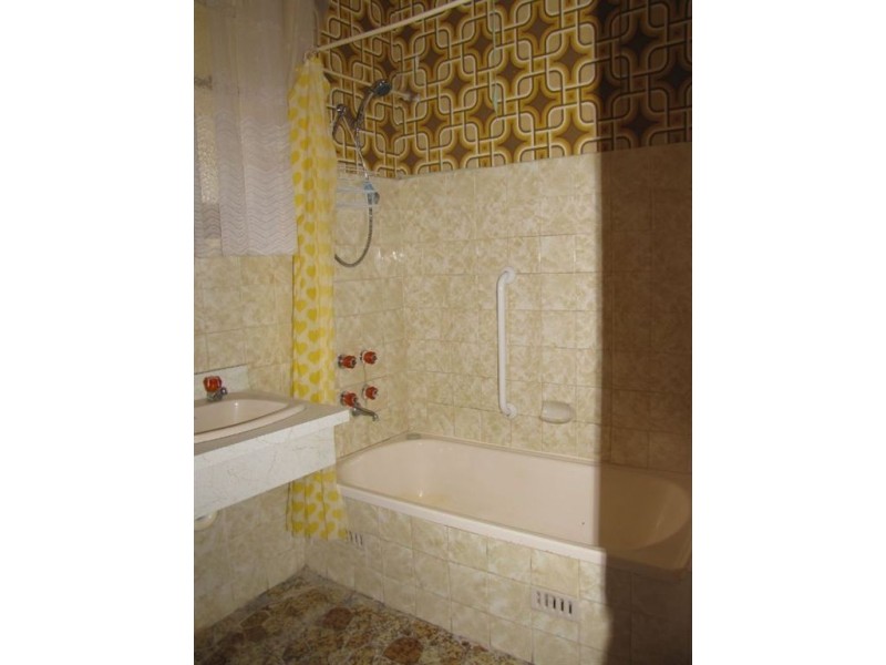 25 Green Rd, Woodville West SA 5011