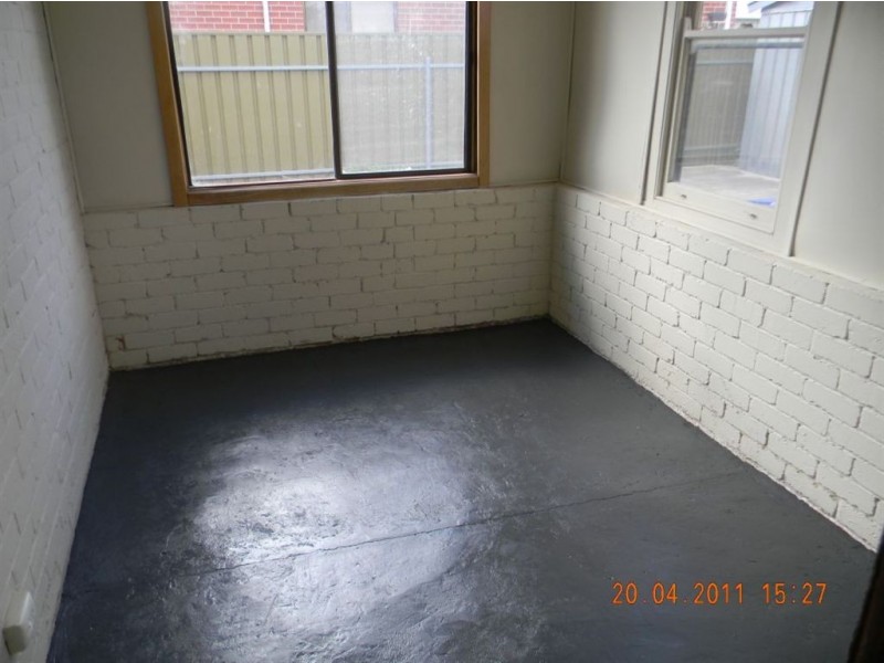 25 Green Rd, Woodville West SA 5011