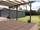25 Green Rd, Woodville West SA 5011