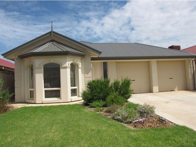 11 Brooke Street, Parafield Gardens SA 5107