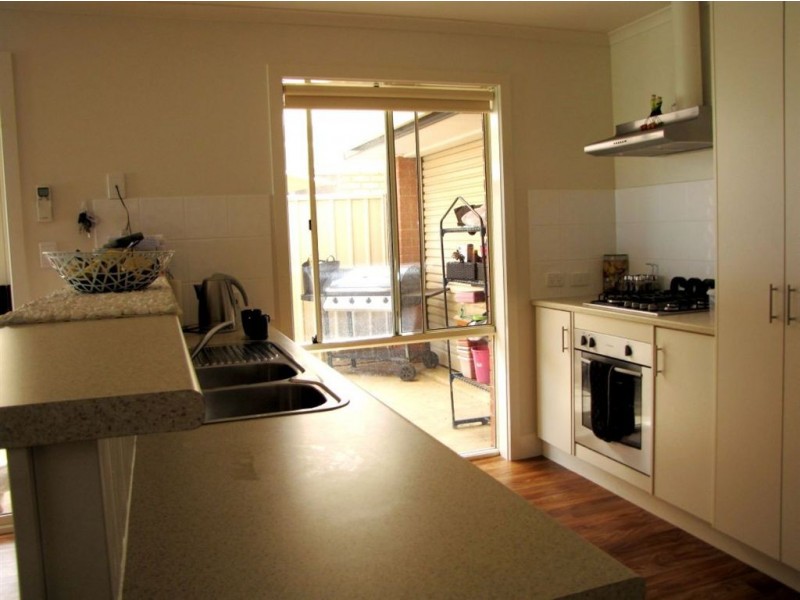 11 Brooke Street, Parafield Gardens SA 5107