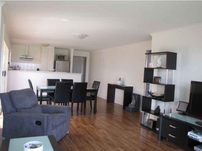 11 Brooke Street, Parafield Gardens SA 5107