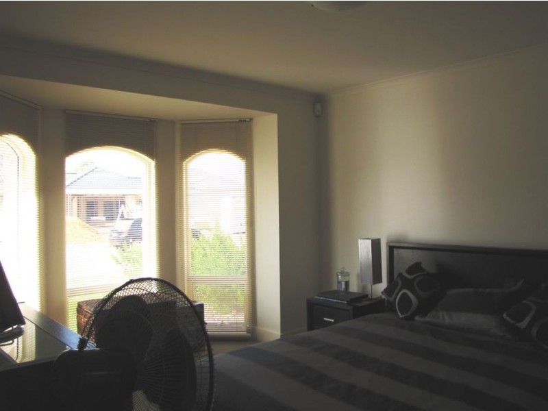 11 Brooke Street, Parafield Gardens SA 5107