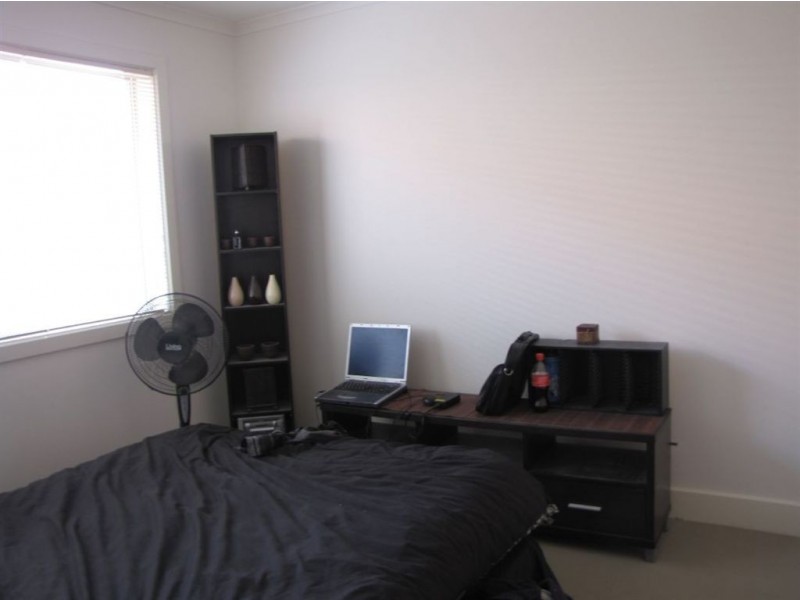 11 Brooke Street, Parafield Gardens SA 5107