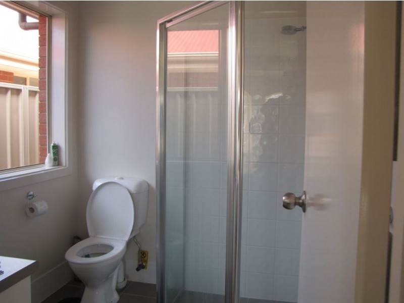 11 Brooke Street, Parafield Gardens SA 5107