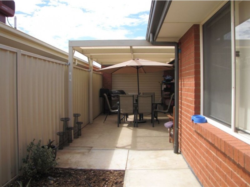 11 Brooke Street, Parafield Gardens SA 5107