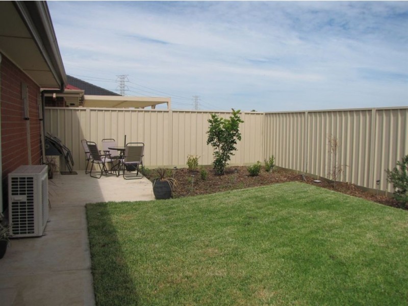 11 Brooke Street, Parafield Gardens SA 5107