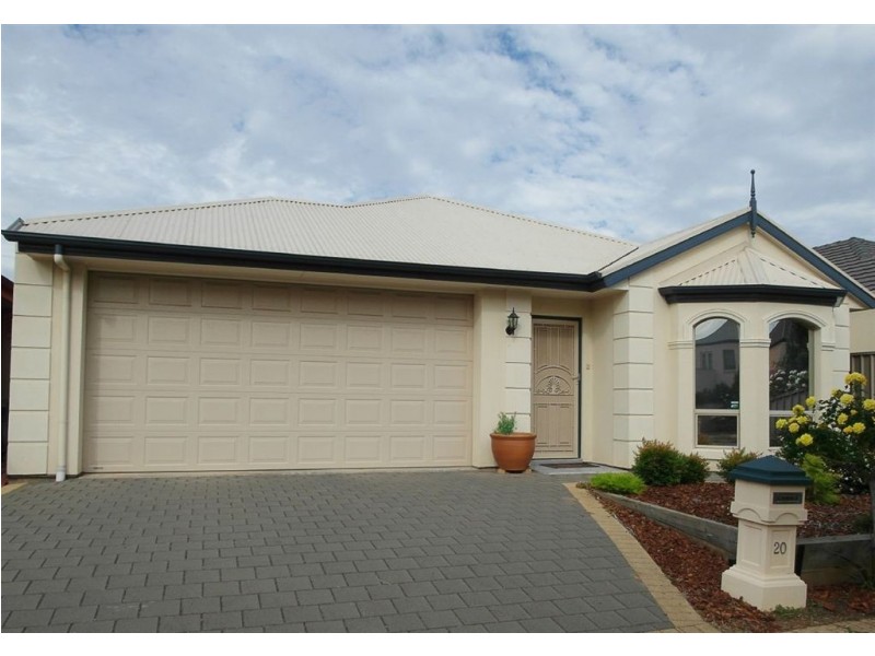 20 Monmouth Street, Ridleyton SA 5008