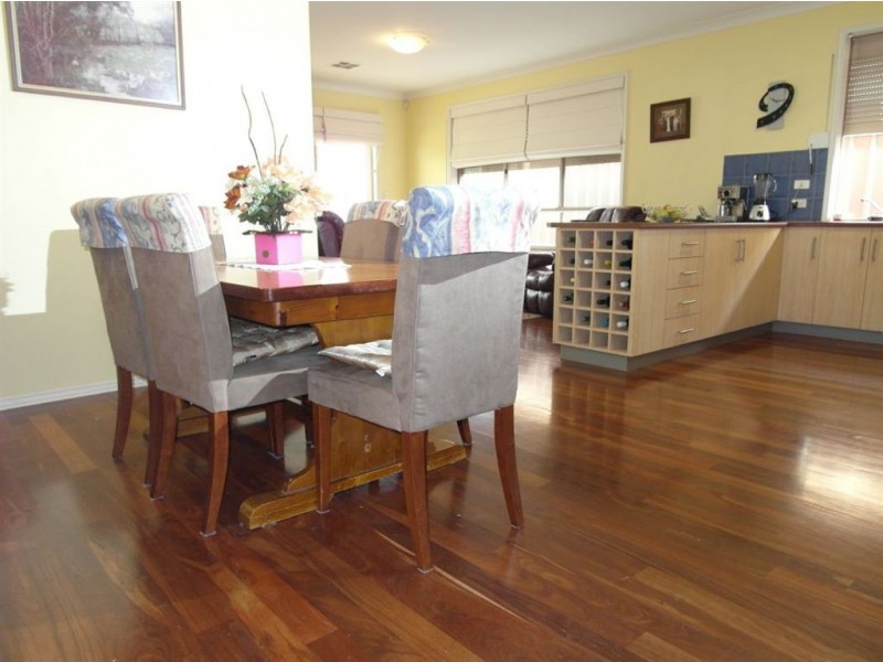 20 Monmouth Street, Ridleyton SA 5008