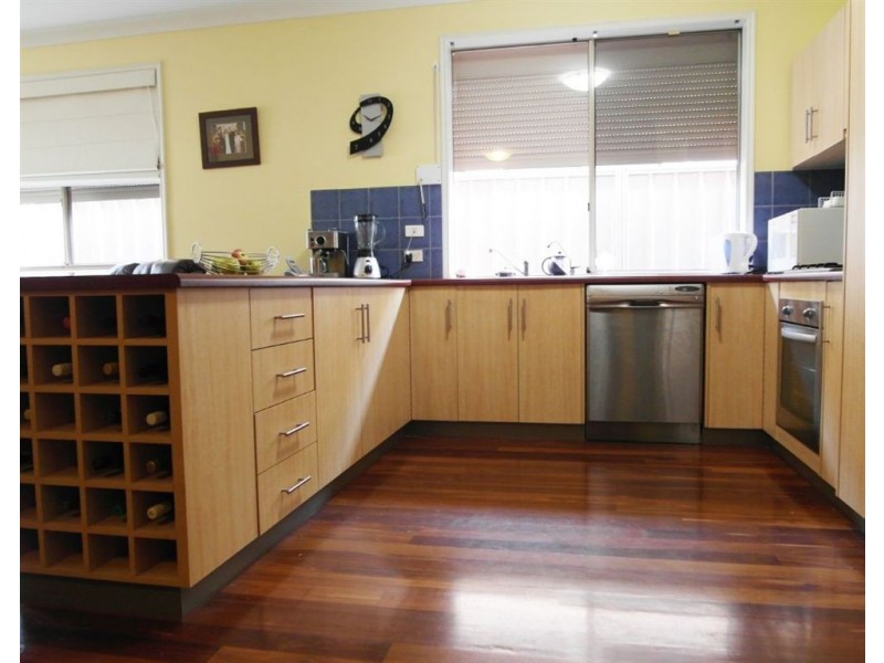 20 Monmouth Street, Ridleyton SA 5008