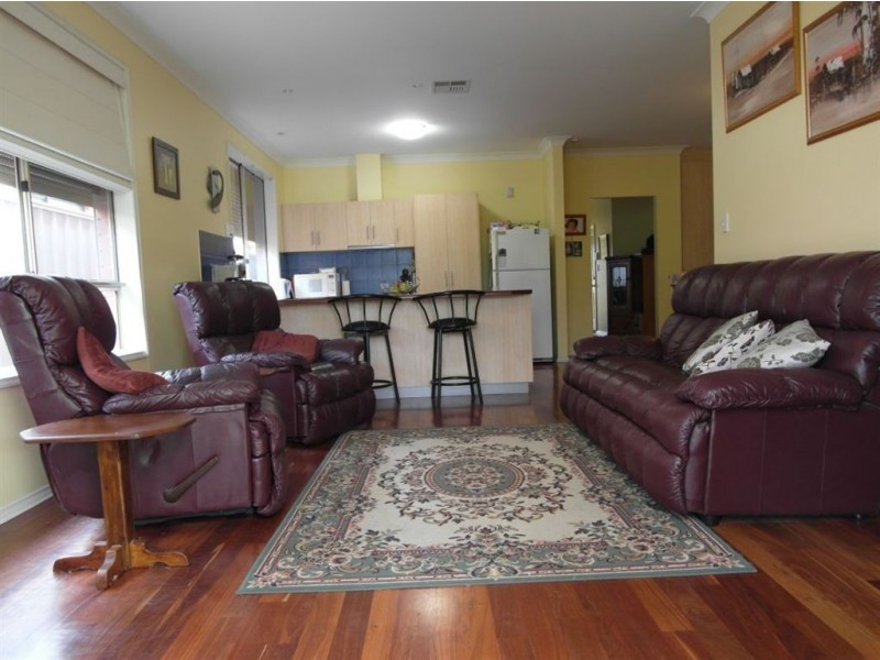 20 Monmouth Street, Ridleyton SA 5008