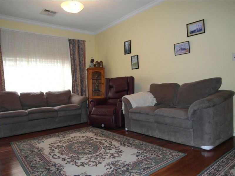 20 Monmouth Street, Ridleyton SA 5008