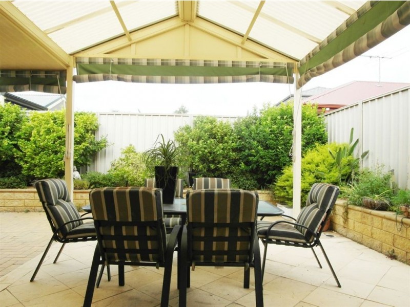 20 Monmouth Street, Ridleyton SA 5008