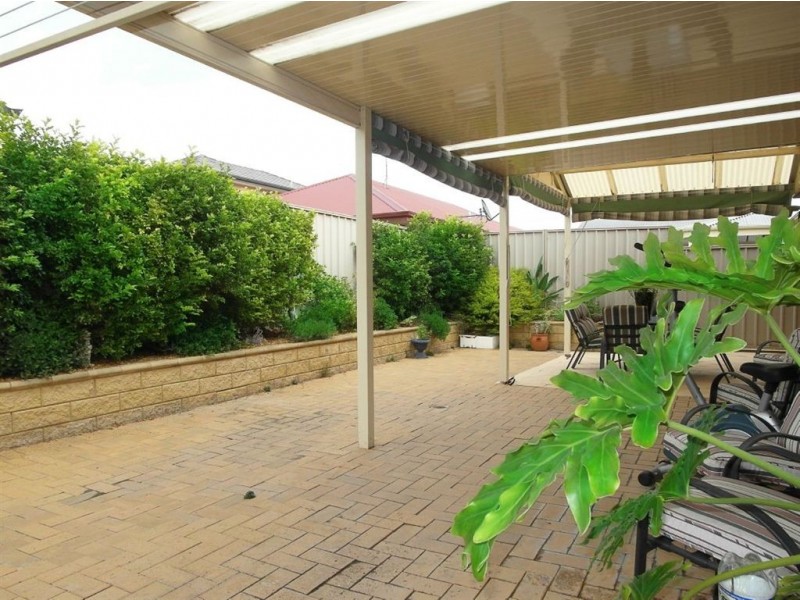 20 Monmouth Street, Ridleyton SA 5008