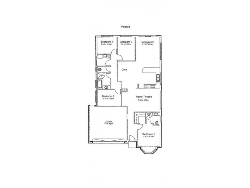 20 Monmouth Street, Ridleyton SA 5008