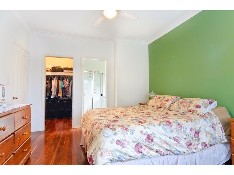 20 Monmouth Street, Ridleyton SA 5008