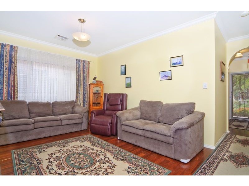 20 Monmouth Street, Ridleyton SA 5008